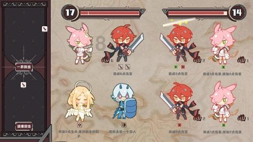 执业医师重症医学可以申请门诊吗